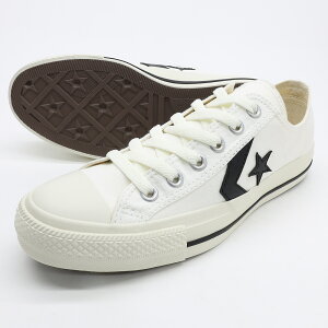 �R���o�[�X �X�j�[�J�[ CXP OX �z���C�g/�u���b�N CX CHEVRON&STAR �V�F�u�������X�^�[ ��������(���ꌧ�y�ї���������) �̔���