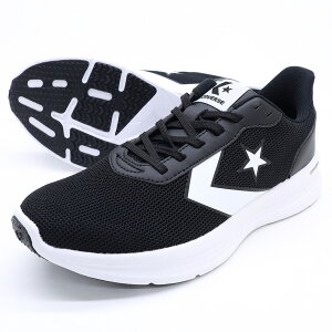 Ro[X jO WMO Xj[J[ DAYSTAR fCX^[ ubN/zCg CHEVRON&STAR VFuX^[ CONVERSE RUNNING (ꌧyї) ̔