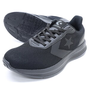 Ro[X jO WMO Xj[J[ DAYSTAR fCX^[ ubNmN[ CHEVRON&STAR VFuX^[ CONVERSE RUNNING (ꌧyї) ̔