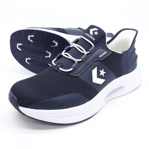 Ro[X PCuX^[ XbgXCh lCr[/zCg EeՂ XbgEXCh [Jbg SAV[[X SR WMO jO EH[LO CAVESTAR SLIT SLIDE 