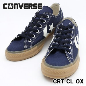 �R���o�[�X CONVERSE CRT CL OX �l�C�r�[ ���g�� �X�j�[�J�[ �����Y ���f�B�[�X �K���\�[�� ���[�J�b�g �X�P�[�g �Z�b�V���� �X�g���[�g�n �J�W���A�� �V���[�Y �C CX-PRO 250 ��� ������� �v���[��