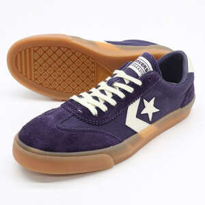 CONVERSE ROADCLASSIC SK OX �R���o�[�X ���[�h�N���V�b�N �X�P�[�g�{�[�h ���[�J�b�g �p�[�v��