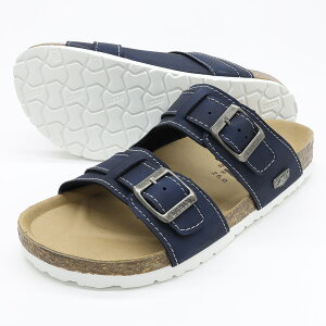 y ₷ Y T_ EW9128 lCr[ EDWIN GhEC GhEB jp xN RN tbgxbg VRS VRRN