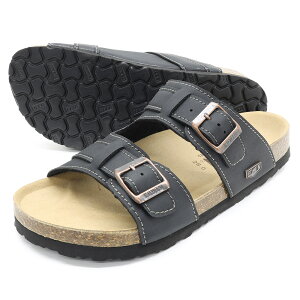 y ₷ Y T_ EW9128 ubN EDWIN GhEC GhEB jp xN RN tbgxbg VRS VRRN