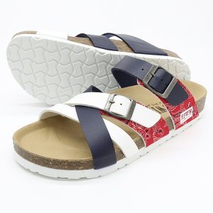 y ₷ Y T_ EW9166 gR[ zCg u[ bh EDWIN GhEC GhEB jp xN RN tbgxbg VRS VRRN