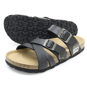 y ₷ Y T_ EW9166 ubN EDWIN GhEC GhEB jp xN RN tbgxbg VRS VRRN