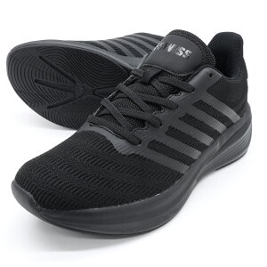 P[XCX Y bV [Jbg Xj[J[ K-SWISS KSM0049 ubN jp WMO jO V[Y KESWISS