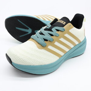 P[XCX Y bV [Jbg Xj[J[ K-SWISS KSM0049 x[W/O[ jp WMO jO V[Y KESWISS