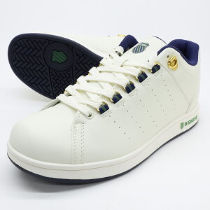 P[XCX [Jbg Xj[J[ K-SWISS 2KSU-100 ItzCg/O[  F NVbNX^C VZeBbNU[ v KS100 rWlXJWA rWJW V[Y 1KS0