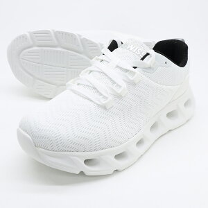 P[XCX Y bV [Jbg Xj[J[ K-SWISS KSM0050 zCg jp WMO jO V[Y KESWISS