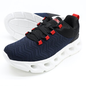 P[XCX Y bV [Jbg Xj[J[ K-SWISS KSM0050 lCr[/bh jp WMO jO V[Y KESWISS