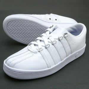 P[XCX U[ Xj[J[ NVbN 88 zCg K-SWISS CLASSIC 88 zCg/zCg ^ WHT/WHT {v jZbNX [Jbg rWlX JWA rWJW VRv lC  02248-06