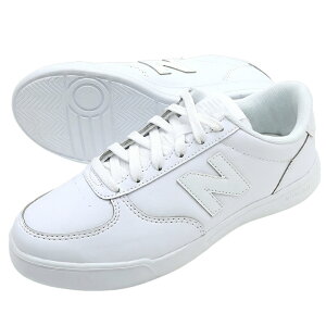 newbalance CT30 SC2 �z���C�g �j���[�o�����X �X�j�[�J�[ �I�[���z���C�g �g���v���z���C�g �^���� �C��:D �N���V�b�N �R�[�g�n �W���M���O �����j���O �E�H�[�L���O ���j�Z�b�N�X �j�����p �V��