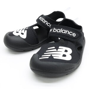 y LbY WjAp }WbNe[v Xgbv T_ SYFCRS A1 ubN CRSR Sandal CRUISER I N[U[ T_ J OÂ܂ V V k AEghA Lv newbalance j[o