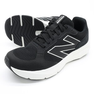 j[oX YTCY EH[LO bV [Jbg Xj[J[ UA800 DB1 ubN jO WMO EH[LO V[Y CF2E jp C ^C DynaSoft 800 v1 newbalance 