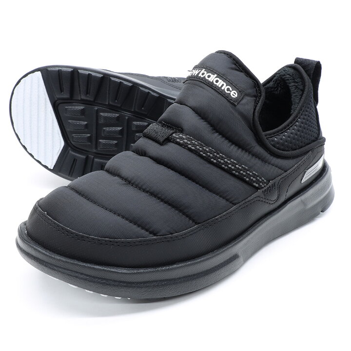 楽天市場】冬用 暖かな裏起毛 リラックスシューズ キャラバン モック  