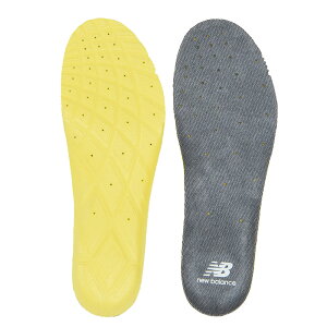 y \ C\[ h jO WMO EH[LO CgEGCgC\[ LAM35687-GR O[ ~ g newbalance j[oX ̔