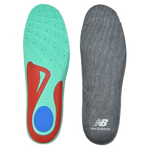 �j���[�o�����X LAM35689 GR �O���[ �y�� �����j���O �����\ �Ռ��z�� �C���\�[�� �h�� �W���M���O �E�H�[�L���O �T�|�[�e�B�u���o�E���h�C���\�[�� ���~�� ��g newbalance