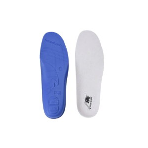 VRv C\[ jO WMO EH[LO NbVjOU[C\[ LAM35716 GR O[ Xj[J[ ~ g newbalance j[oX ؊v ̔