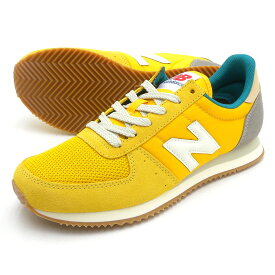 楽天市場 ニューバランス U2の通販