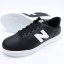 newbalance ニューバランス スニーカー CT30 SB2 ブラック 靴幅:D クラシック コート系 ジョギング ランニング ウォーキング ユニセックス 男女兼用 シューズ 定番スタイル 送料無料(沖縄県を除く)