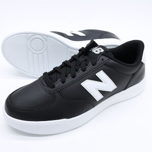 newbalance �j���[�o�����X �X�j�[�J�[ CT30 SB2 �u���b�N �C��:D �N���V�b�N �R�[�g�n �W���M���O �����j���O �E�H�[�L���O ���j�Z�b�N�X �j�����p �V���[�Y ��ԃX�^�C�� ��������(���ꌧ������)