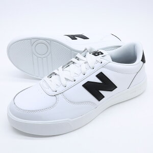 newbalance j[oX Xj[J[ CT30 SA2 zCg/ubN C:D NVbN R[gn WMO jO EH[LO jZbNX jp V[Y ԃX^C (kC