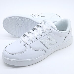 newbalance �j���[�o�����X �X�j�[�J�[ CT30 SC2 �z���C�g �I�[���z���C�g �g���v���z���C�g �^���� �C��:D �N���V�b�N �R�[�g�n �W���M���O �����j���O �E�H�[�L���O ���j�Z�b�N�X �j�����p �V��