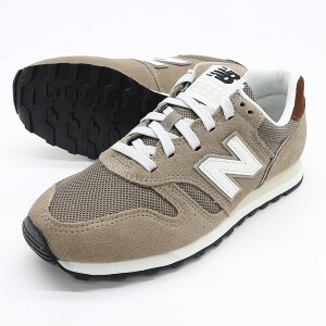 j[oX ML373 XA2 }bV[ uE jZbNX [Jbg Xj[J[ CFD NVbN CtX^C jOX^C V[Y EH[LO jO WM