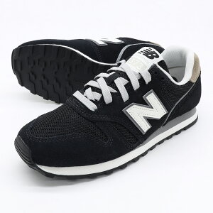 j[oX ML373 XB2 ubN jZbNX [Jbg Xj[J[ CFD NVbN CtX^C jOX^C V[Y EH[LO jO WMO newbalance ML373XB2