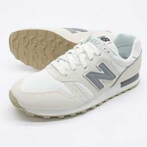 ���f�B�[�X ���[�J�b�g �X�j�[�J�[ WL373 XA2 ���C�g�O���[ �C���FB �����p �V���[�Y �E�H�[�L���O �����j���O �W���M���O WL373XA2 newbalance �j���[�o�����X