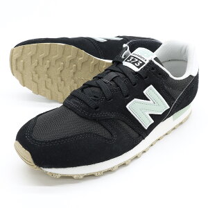 ���f�B�[�X ���[�J�b�g �X�j�[�J�[ WL373 XB2 �u���b�N/�u���[ �C���FB �����p �N���V�b�N ���C�t�X�^�C�� �V���[�Y �E�H�[�L���O �����j���O �W���M���O WL373XB2 newbalance �j���[�o�����X