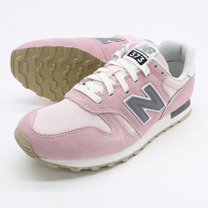 ���f�B�[�X ���[�J�b�g �X�j�[�J�[ WL373 XC2 �s���N �C���FB �N���V�b�N ���C�t�X�^�C�� �����j���O�X�^�C�� �����p �V���[�Y �E�H�[�L���O �����j���O �W���M���O WL373XC2 newbalance �j���[�o��