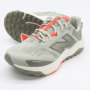 newbalance j[oX iCg WTNTR CU6 O[ CF2E Ռz NbV y fB[X jO WMO EH[LO [Jbg Xj[J[ p V[Y DynaSoft Nitrel v
