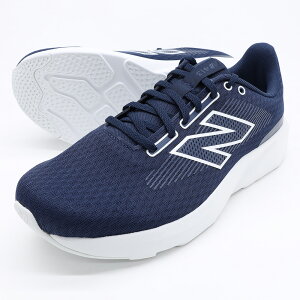 y Ռz j[oX Y [Jbg Xj[J[ M413 NV3 lCr[ e͐ ϋv ʋC CtX^C jO WMO EH[LO V[Y CF2E jp C newbalan