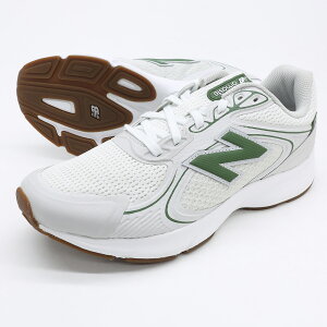 newbalance j[oX MAMAS SA1 zCg/O[ CF2E Ռz NbV y Y jO WMO EH[LO [Jbg Xj[J[ jp V[Y Fresh Foam Amaste v1 