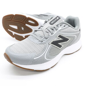 newbalance j[oX MAMAS SK1 O[ CF2E Ռz NbV y Y jO WMO EH[LO [Jbg Xj[J[ jp V[Y Fresh Foam Amaste v1 tbVt