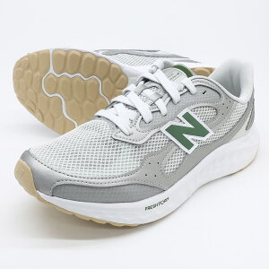 newbalance j[oX MARIS TA4 Vo[/zCg CF2E Ռz NbV y Y jO WMO EH[LO [Jbg Xj[J[ V[Y Fresh Foam Arishi v4 tbV