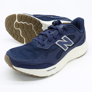 newbalance j[oX MARIS TN4 lCr[ CF2E Ռz NbV y Y jO WMO EH[LO [Jbg Xj[J[ V[Y Fresh Foam Arishi v4 tbVtH[
