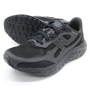newbalance j[oX MARIS TX4 ubN CF2E Ռz NbV y Y jO WMO EH[LO [Jbg Xj[J[ jp V[Y Fresh Foam Arishi v4 tbV