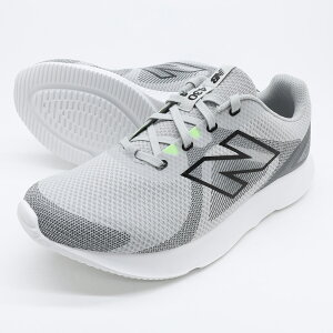 y j[oX Y Xj[J[ ME430 LG4 O[ CtX^C jO WMO EH[LO V[Y CF4E jp C newbalance E430 v3 ME430LG4