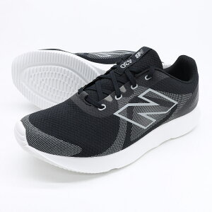 y j[oX Y Xj[J[ ME430 LK4 ubN CtX^C jO WMO EH[LO V[Y CF4E jp C newbalance E430 v3 ME430LK4