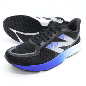 y Ռz j[oX Y [Jbg Xj[J[ MFLSH BB7 ubN/u[ e͐ ϋv ʋC CtX^C jO WMO EH[LO V[Y CFD jp 