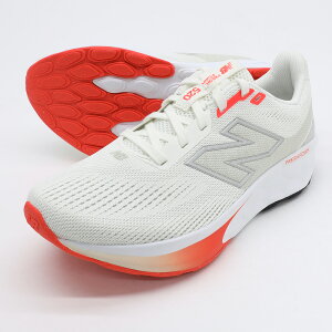newbalance j[oX W520 CA9 zCg/O[ CFD Ռz NbV y fB[X jO WMO EH[LO [Jbg Xj[J[ p V[Y Fresh Foam 520 v9 t