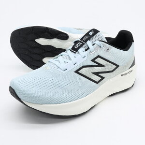 newbalance j[oX W520 CF9 u[/ubN CFD Ռz NbV y fB[X jO WMO EH[LO [Jbg Xj[J[ p V[Y Fresh Foam 520 v9 t