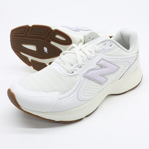 newbalance j[oX WAMAS SP1 zCg/p[v CFD Ռz NbV y fB[X jO WMO EH[LO [Jbg Xj[J[ p V[Y Fresh Foam Amaste 