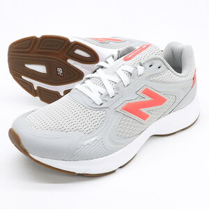 newbalance j[oX WAMAS SR1 O[/IW CFD Ռz NbV y fB[X jO WMO EH[LO [Jbg Xj[J[ p V[Y Fresh Foam Amaste v1 