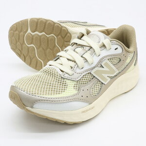 j[oX WARIS TG4 x[W CFD newbalance Xj[J[ fB[X p [Jbg EH[LO jO WMO tbVtH[ Ռz NbV y Fresh Foam Arish
