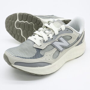 j[oX WARIS TM4 O[ CFD newbalance Xj[J[ fB[X p [Jbg EH[LO jO WMO tbVtH[ Ռz NbV y Fresh Foam Arishi v