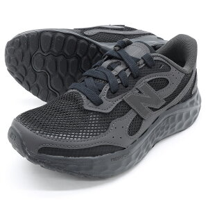 j[oX WARIS TX4 ubN ubNmN[ CFD newbalance Xj[J[ fB[X p [Jbg EH[LO jO WMO I[ubN Ռz NbV